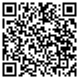 QR Code for Joniec Michael J in Woodlyn, PA 19094
