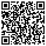 QR Code for Kaleidoscope Childcare Center in Bridgeville, PA 15017