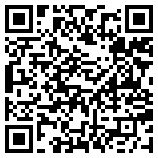 QR Code for Karnes Auto Repair in Emlenton, PA 16373