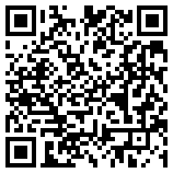 QR Code for Karver Photography in Plymouth Meeting, PA 19462