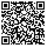 QR Code for Kenowski Alphonse C Attorney in Scranton, PA 18503