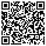 QR Code for Keystone Center in Chester, PA 19013