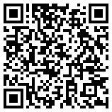 QR Code for Kindercare Learning Center in Allentown, PA 18104