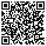 QR Code for Kinetic Movers & Storage in York, PA 17403
