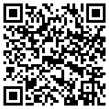 QR Code for Kintner John Auctioneer in Stroudsburg, PA 18360