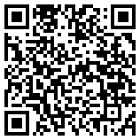 QR Code for Warren W Kipling Cpa in Pittsburgh, PA 15228