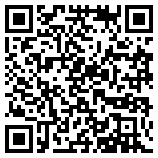 QR Code for Kirkridge Retreat Center in Bangor, PA 18013