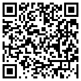 QR Code for Koban Beverages in Glenolden, PA 19036