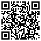 QR Code for Kohl's Cranberry in Cranberry Township, PA 16066