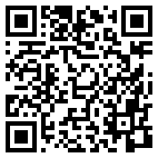 QR Code for Krick Alan in Reinholds, PA 17569