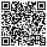 QR Code for Krisha Martzall Photography - Lancastercity in Lancaster, PA 17603