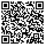 QR Code for Kroll Construction in Renfrew, PA 16053