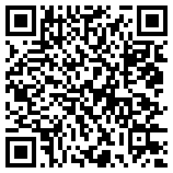 QR Code for Kropp's Heating Cooling & Plumbing in Scottdale, PA 15683