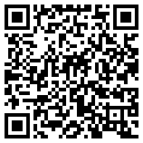 QR Code for Kunkel Alan h Jr Chirprctr in Wind Gap, PA 18091