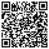 QR Code for LA Nails and Day Spa in Reading, PA 19606