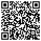 QR Code for Lancaster County Bible Church in Manheim, PA 17545