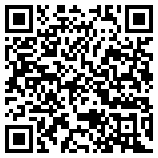 QR Code for Laser Calibration Systems in Erie, PA 16507