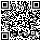QR Code for Lat Convenience in Duryea, PA 18642