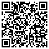QR Code for MGD Storage Formerly Arbor Gate in Myerstown, PA 17067