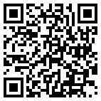 QR Code for Lesko Deborah L in Bethel Park, PA 15102