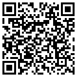 QR Code for Levin & Company in Allentown, PA 18103