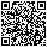 QR Code for Licensing Services International in Philadelphia, PA 19106