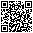 QR Code for Lincoln Bus Lines in Hanover, PA 17331