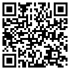 QR Code for Lil Red Hen in Troy, PA 16947