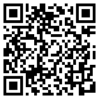 QR Code for Limoncello Ristorante in West Chester, PA 19380