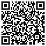 QR Code for Little Acorns Learning Ctr in Waterford, PA 16441