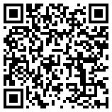 QR Code for Local Lock & Keys in Rushland in Rushland, PA 18956