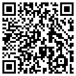 QR Code for Locksmith in Red Hill in Red Hill, PA 18076