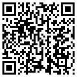 QR Code for Locksmith Shop Kimberton PA in Kimberton, PA 19442