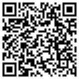 QR Code for Lowery's Custom Welding in Berwick, PA 18603