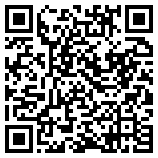 QR Code for Lyle K Miller Veterinarian in Harmony, PA 16037