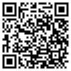QR Code for MH in Weedville, PA 15868
