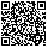 QR Code for M & M Leather Good in Greensburg, PA 15601
