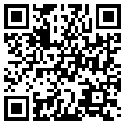 QR Code for MSRP Inc in East Norriton, PA 19401