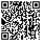 QR Code for Macri Concrete in Mechanicsburg, PA 17050