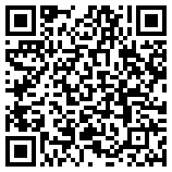 QR Code for Madison Lock & Key in MADISON, PA 15663