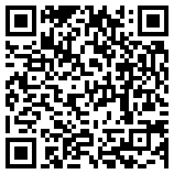 QR Code for Magic Floors Enterprises in Philadelphia, PA 19154