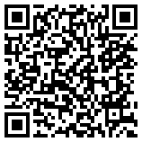 QR Code for Main Street Depot in Bethlehem, PA 18018