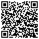 QR Code for Maitz Mechanical Services in Allentown, PA 18109