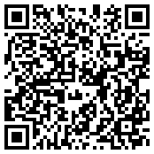 QR Code for Maplewood Nutritional & Dietary Food Shop in Philadelphia, PA 19144