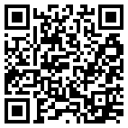 QR Code for Marcia Singh in Phoenixville, PA 19460