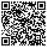 QR Code for Marion Fence in Middletown, PA 17057