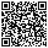 QR Code for Mars Realty Service in North Versailles, PA 15137