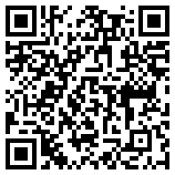 QR Code for Martin Insurance Agency in Akron, PA 17501