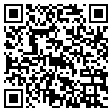 QR Code for Master's Touch Pest Solutions in Kennett Square, PA 19348