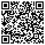 QR Code for Maston William H Attorney in Philadelphia, PA 19109